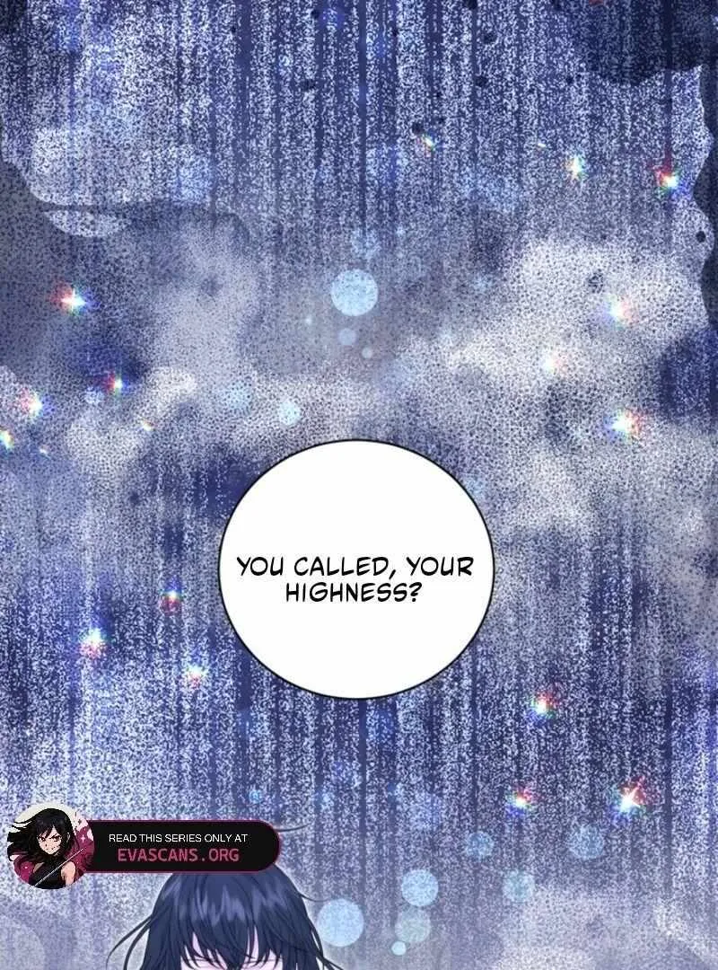 The S-Class Little Princess Is Too Strong Chapter 65 Online - página 78