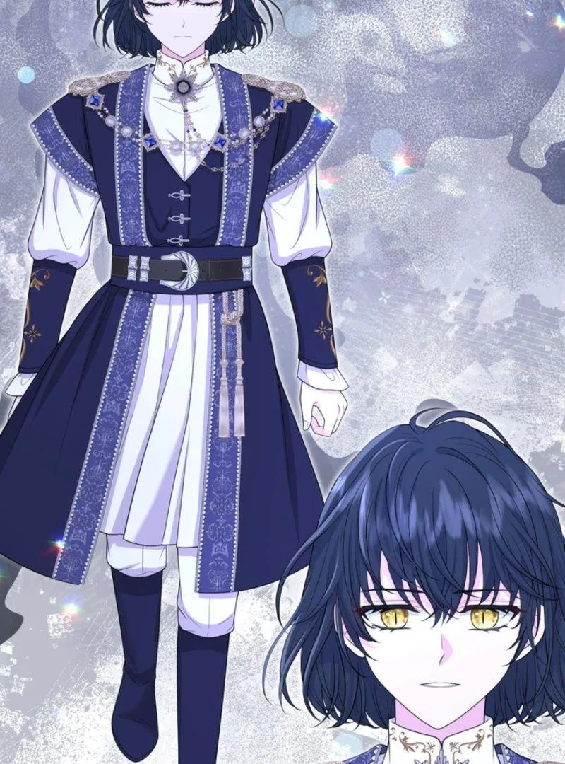 The S-Class Little Princess Is Too Strong Chapter 65 Online - página 79