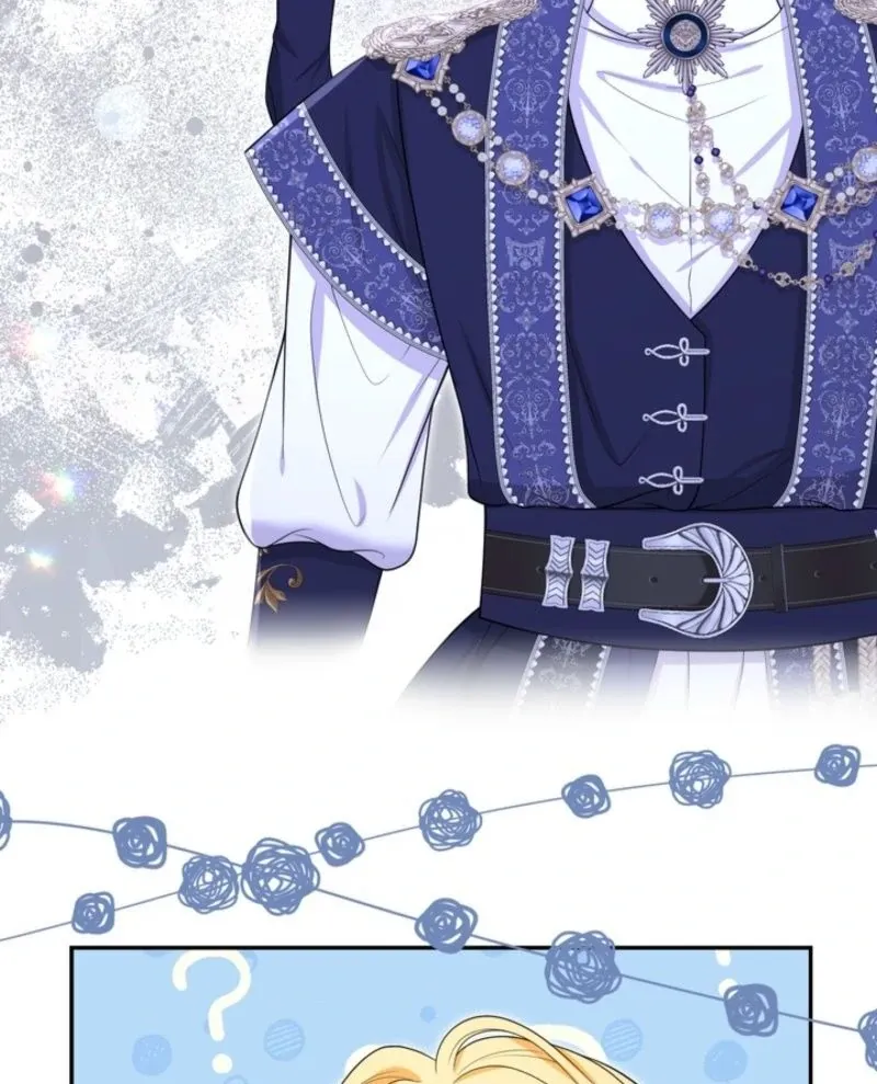 The S-Class Little Princess Is Too Strong Chapter 65 Online - página 80