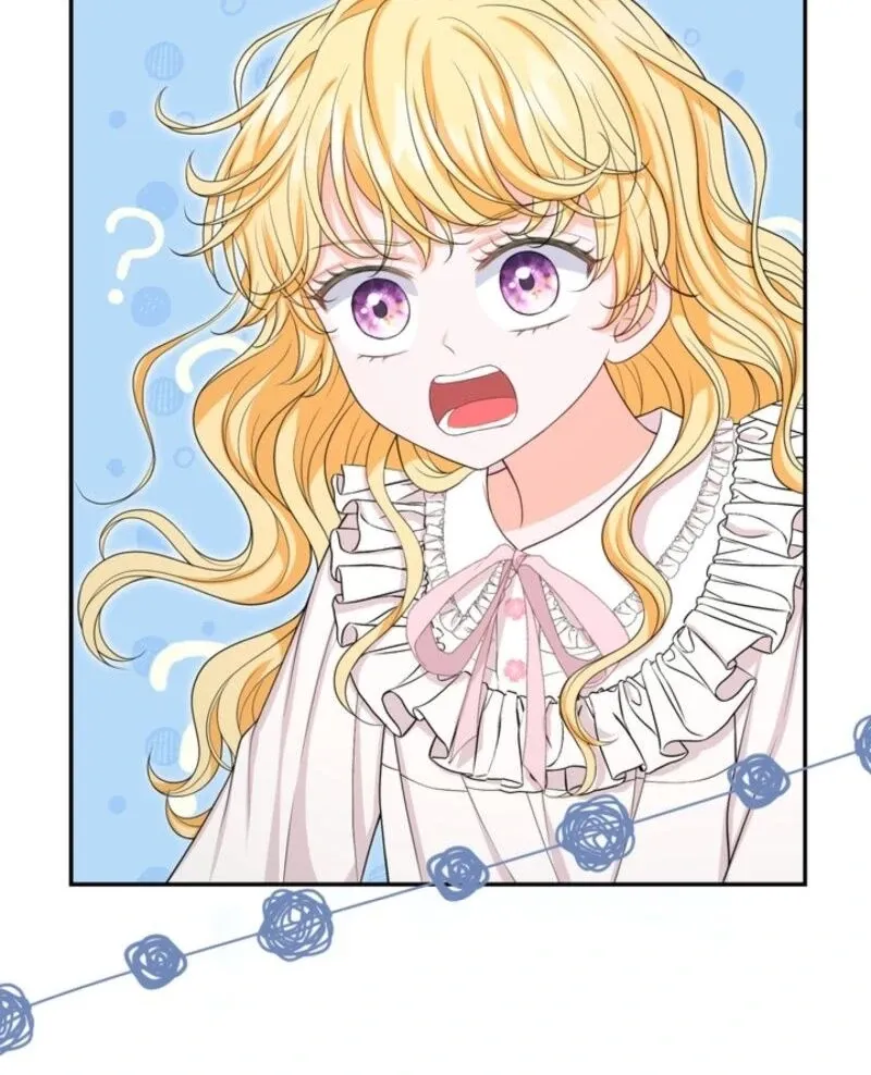 The S-Class Little Princess Is Too Strong Chapter 65 Online - página 81
