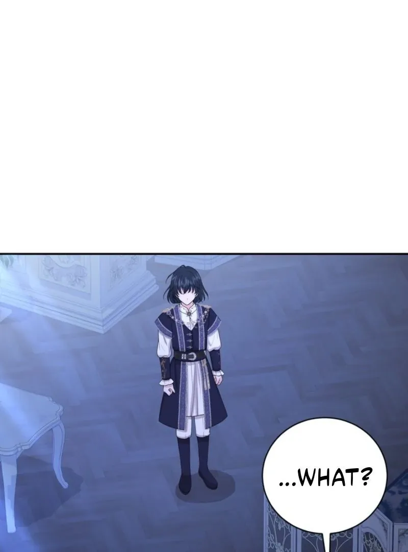The S-Class Little Princess Is Too Strong Chapter 65 Online - página 82