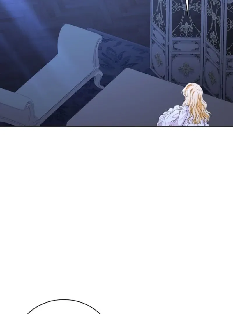 The S-Class Little Princess Is Too Strong Chapter 65 Online - página 83