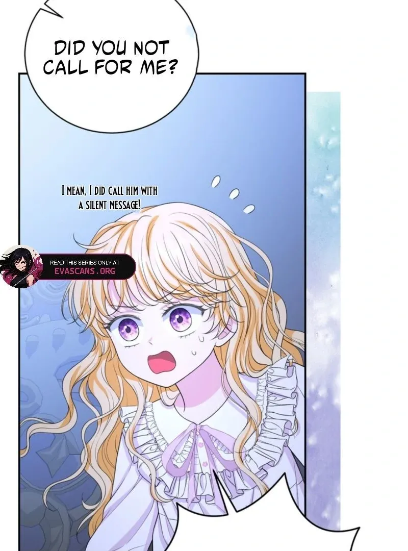 The S-Class Little Princess Is Too Strong Chapter 65 Online - página 84