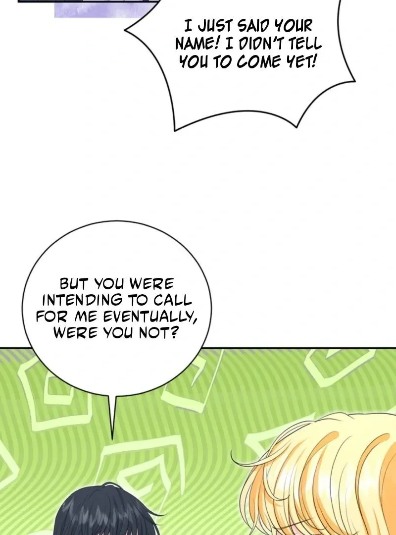 The S-Class Little Princess Is Too Strong Chapter 65 Online - página 85