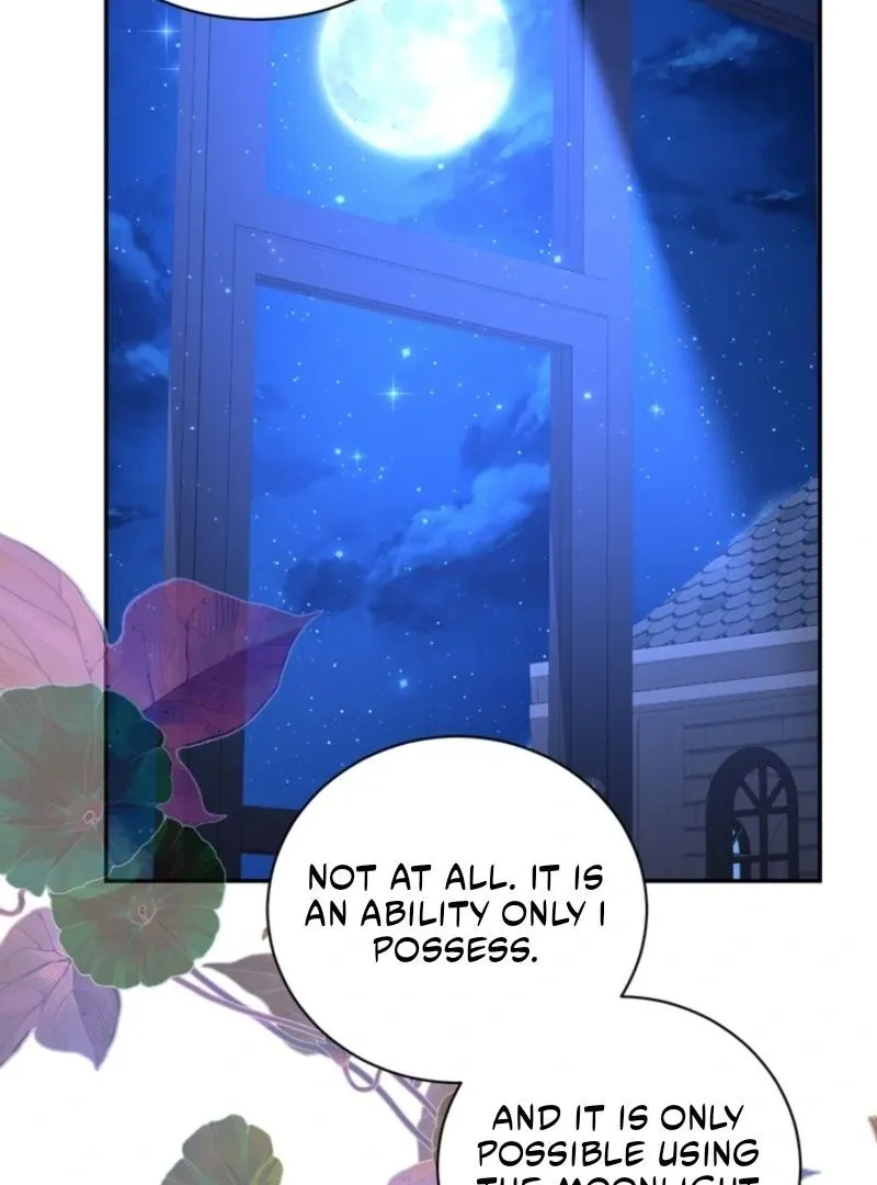 The S-Class Little Princess Is Too Strong Chapter 65 Online - página 87