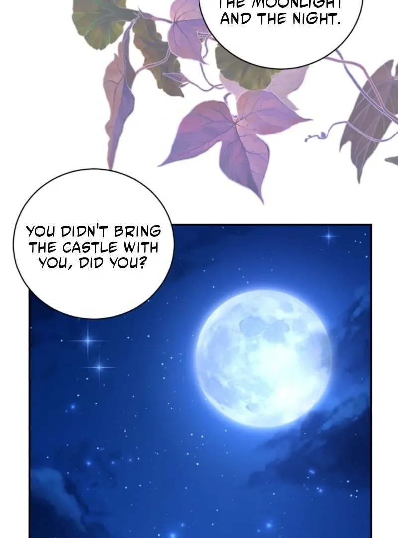 The S-Class Little Princess Is Too Strong Chapter 65 Online - página 88