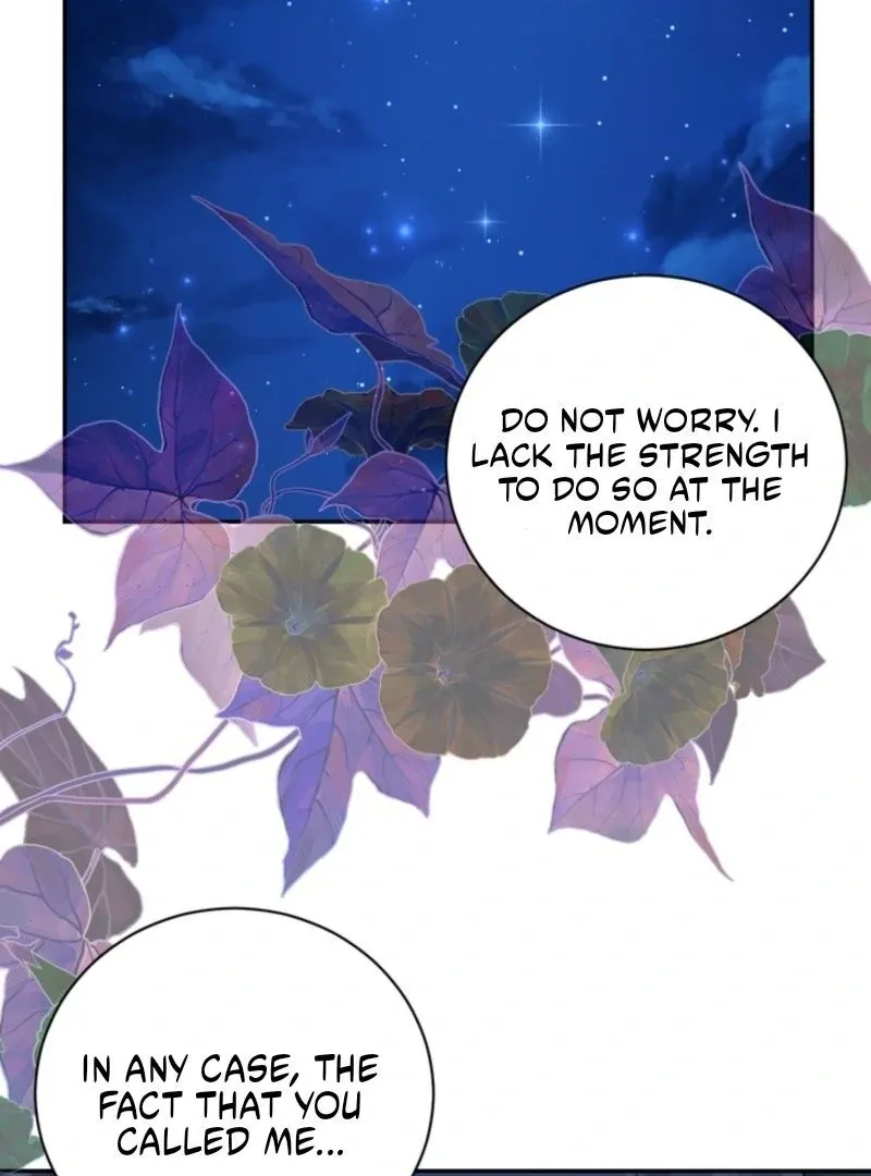 The S-Class Little Princess Is Too Strong Chapter 65 Online - página 89