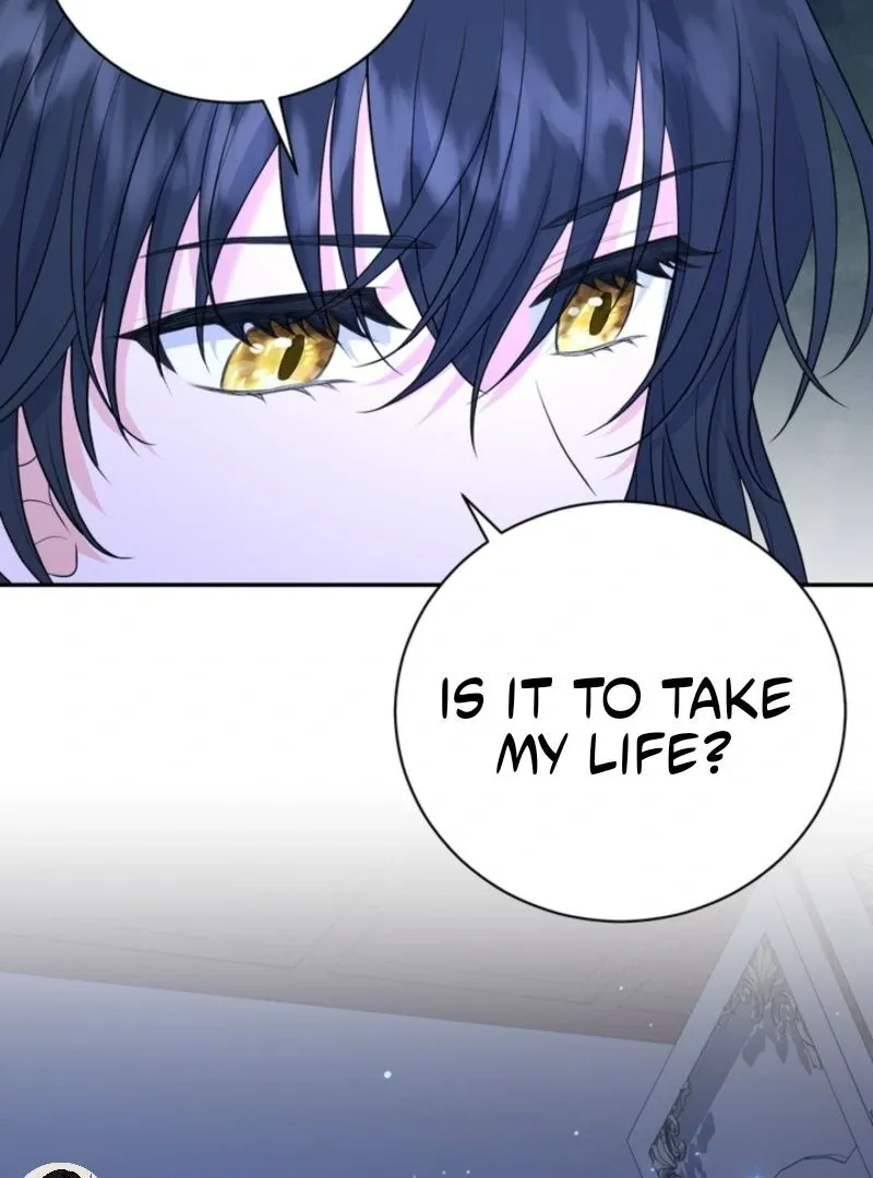 The S-Class Little Princess Is Too Strong Chapter 65 Online - página 90