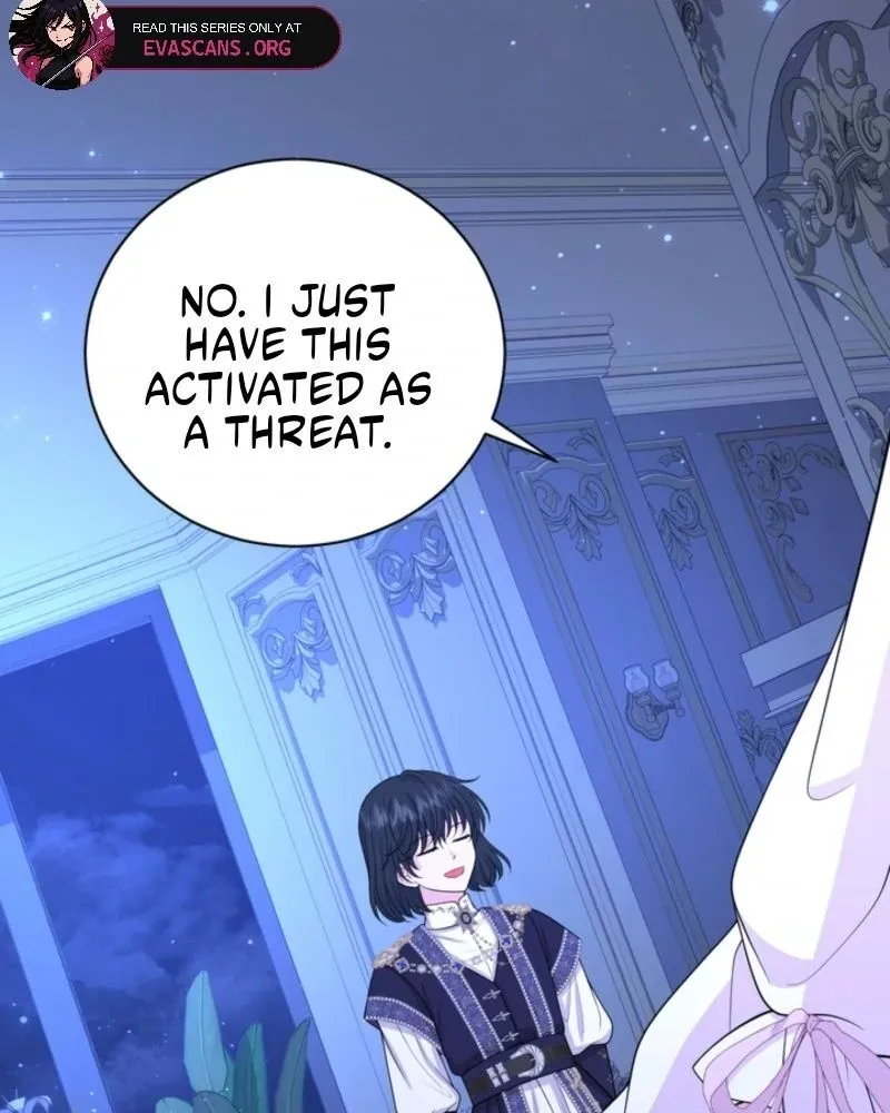 The S-Class Little Princess Is Too Strong Chapter 65 Online - página 91