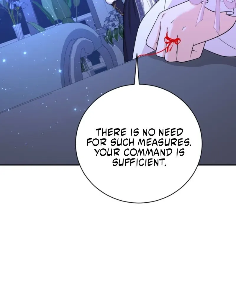 The S-Class Little Princess Is Too Strong Chapter 65 Online - página 92