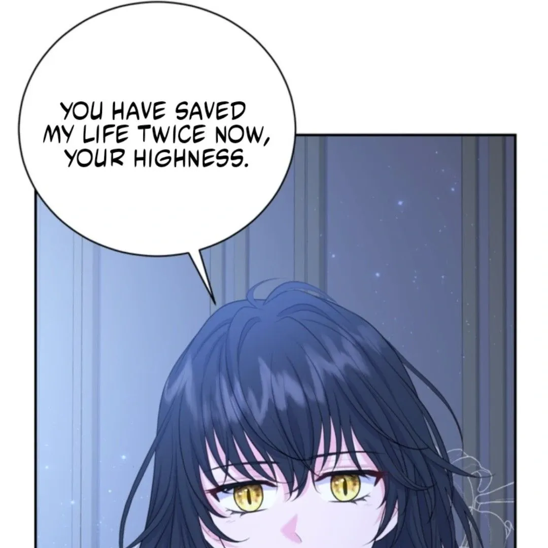 The S-Class Little Princess Is Too Strong Chapter 65 Online - página 93