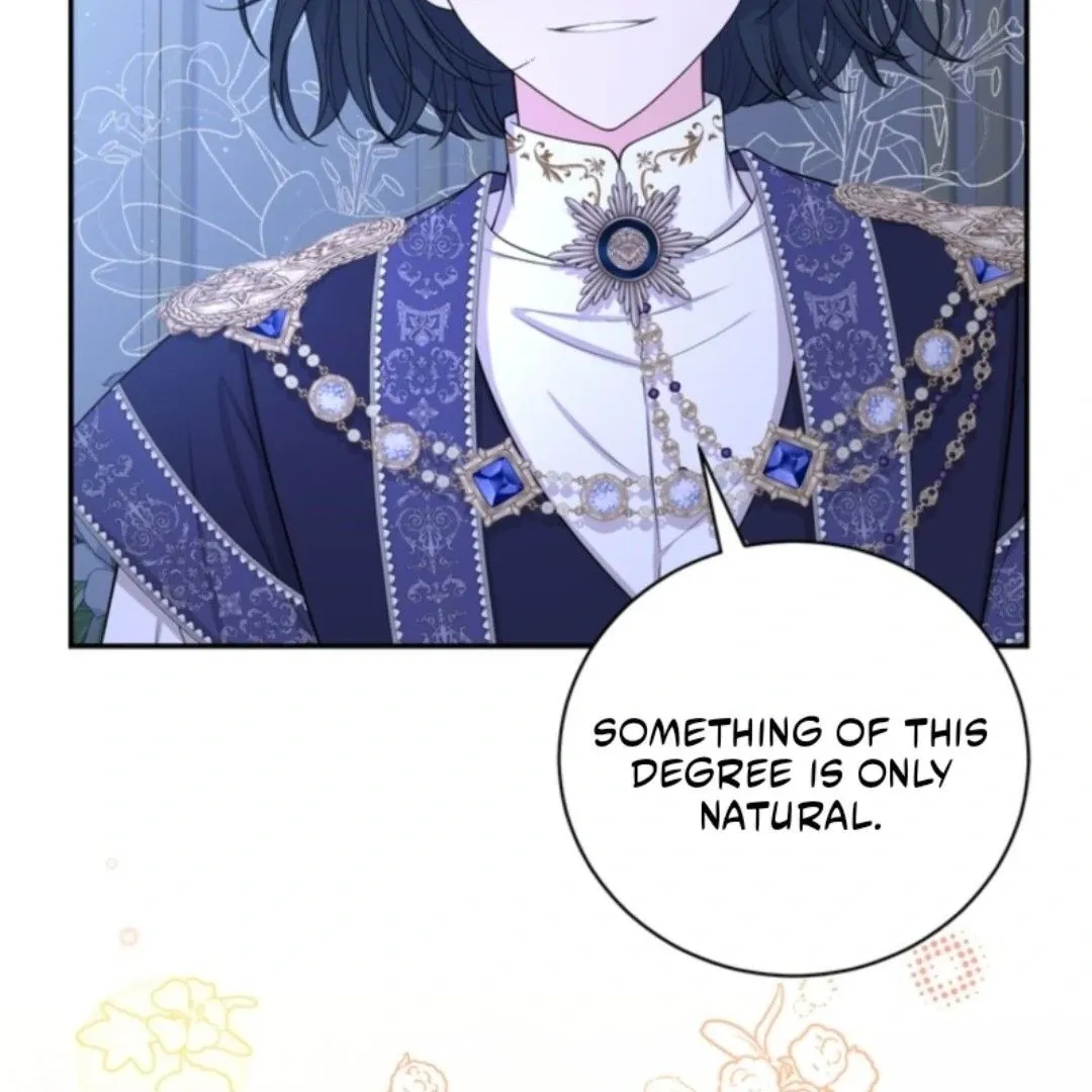 The S-Class Little Princess Is Too Strong Chapter 65 Online - página 94