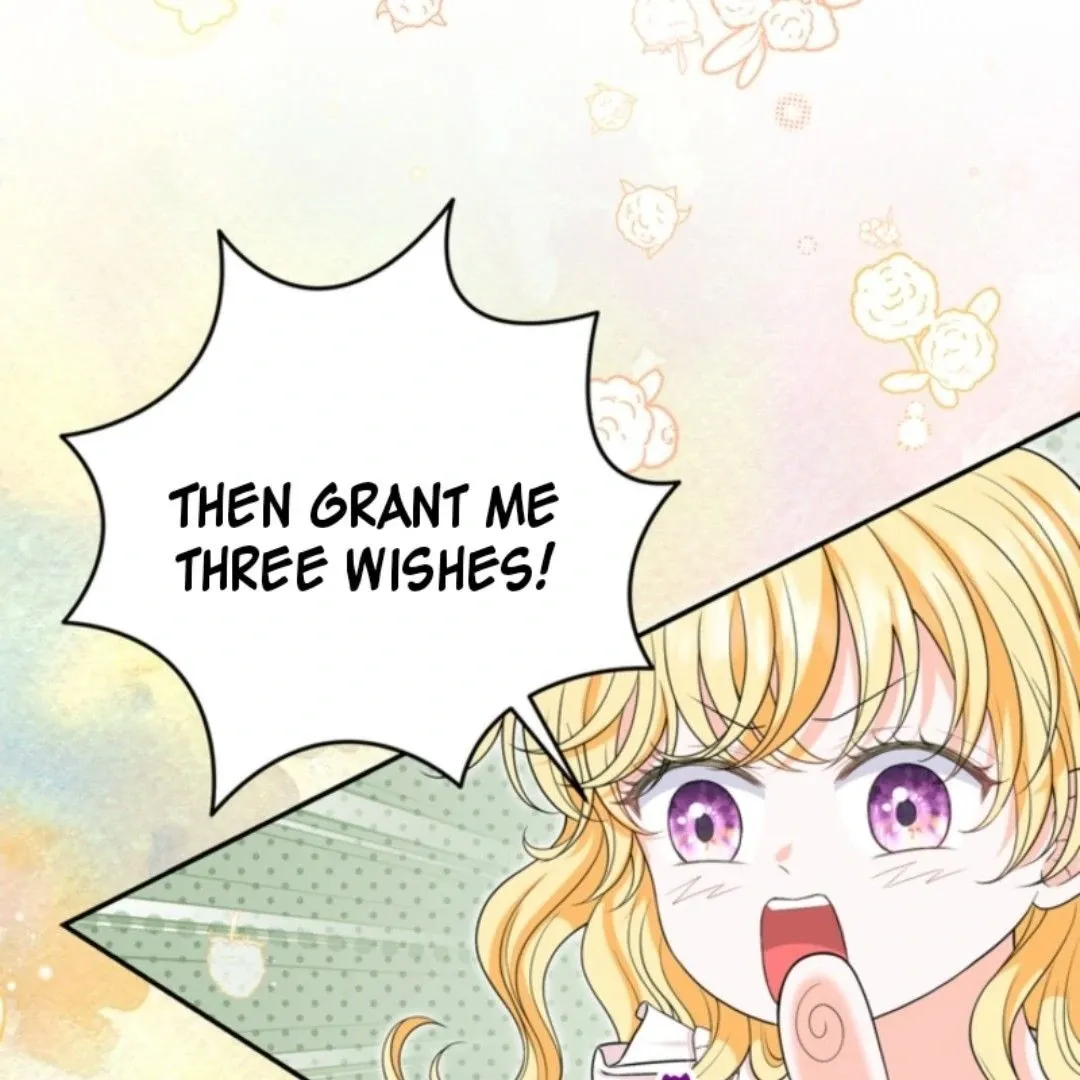 The S-Class Little Princess Is Too Strong Chapter 65 Online - página 95