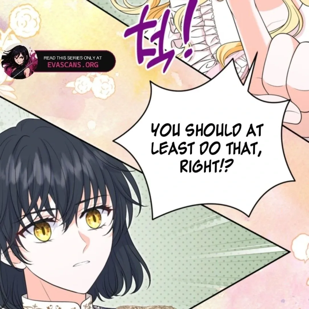 The S-Class Little Princess Is Too Strong Chapter 65 Online - página 96