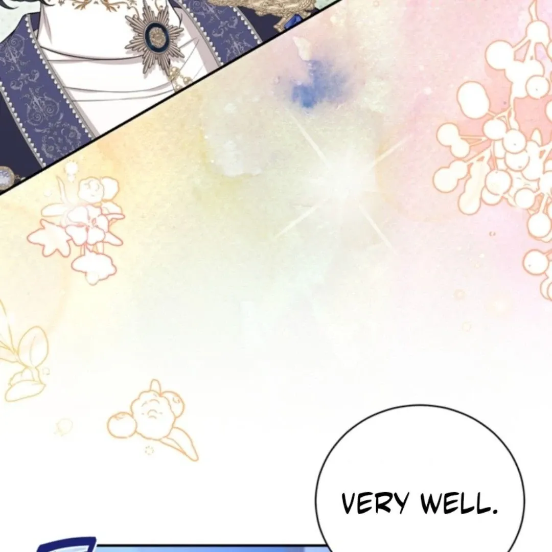 The S-Class Little Princess Is Too Strong Chapter 65 Online - página 97