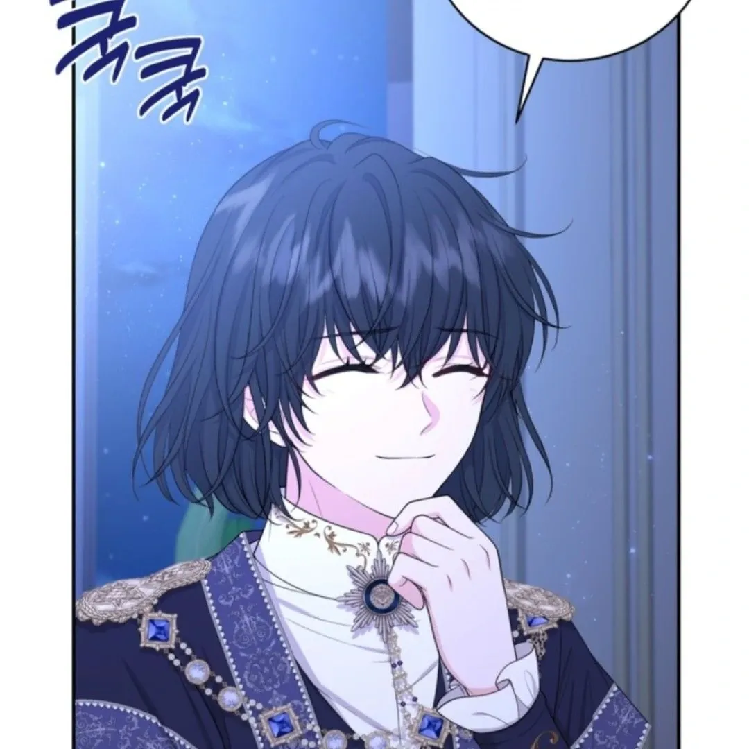 The S-Class Little Princess Is Too Strong Chapter 65 Online - página 98