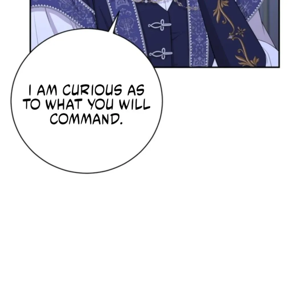 The S-Class Little Princess Is Too Strong Chapter 65 Online - página 99