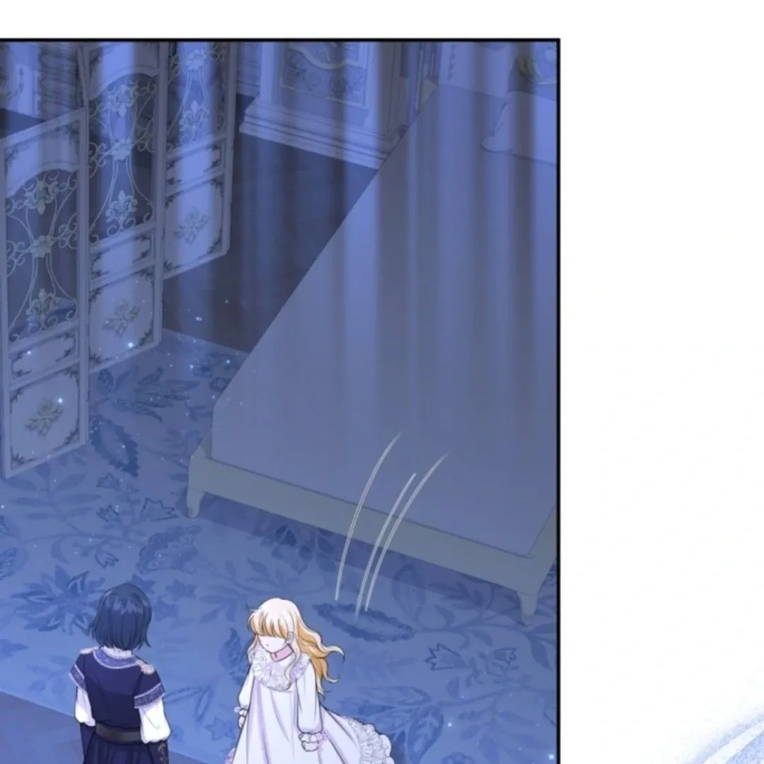 The S-Class Little Princess Is Too Strong Chapter 65 Online - página 100
