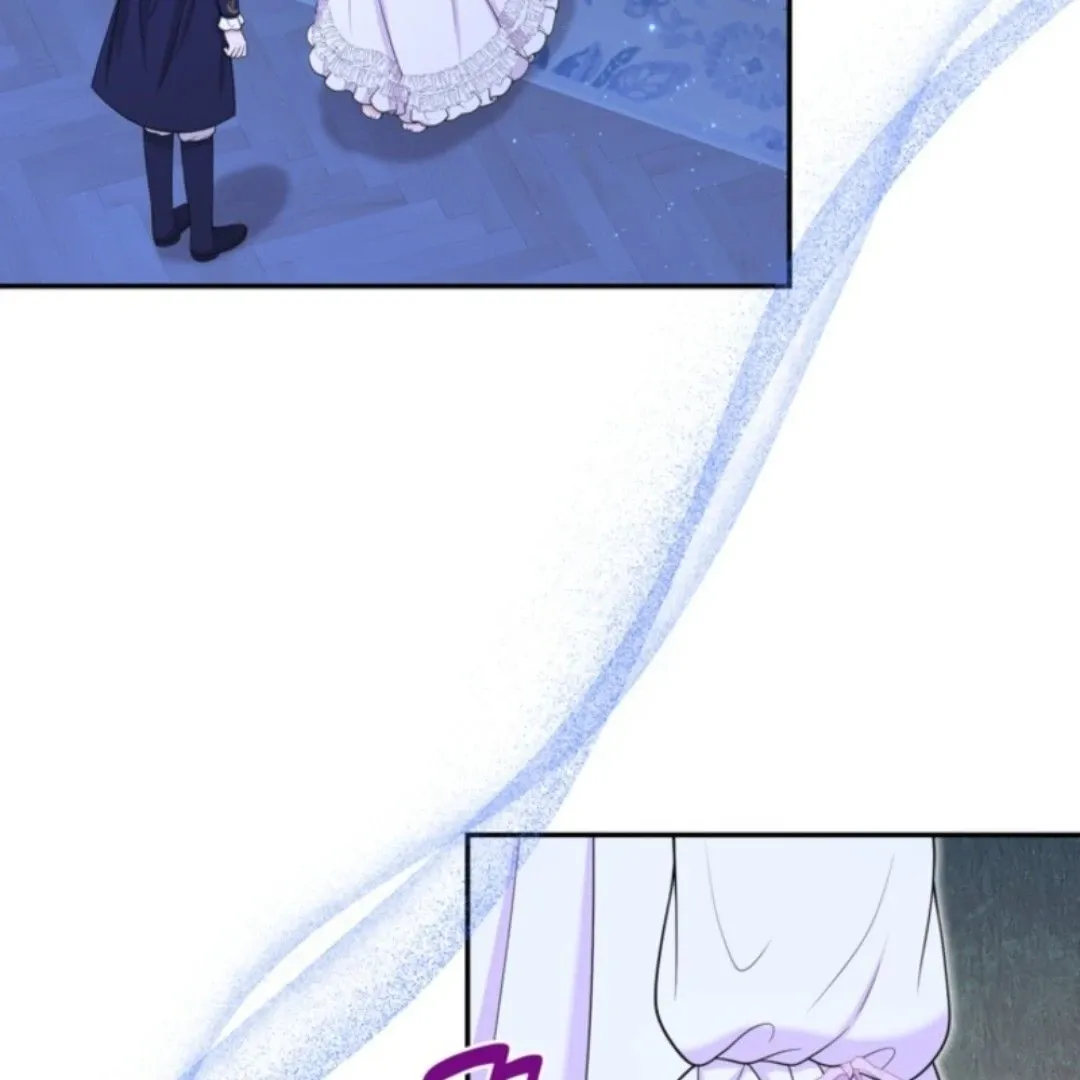 The S-Class Little Princess Is Too Strong Chapter 65 Online - página 101