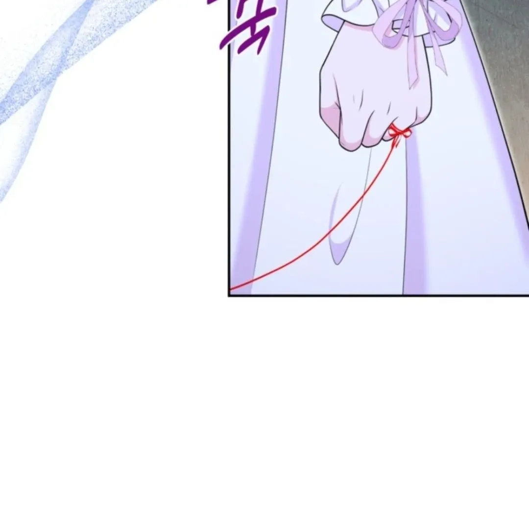 The S-Class Little Princess Is Too Strong Chapter 65 Online - página 102