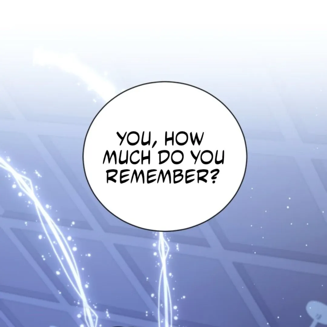 The S-Class Little Princess Is Too Strong Chapter 65 Online - página 103