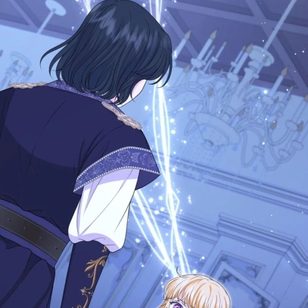 The S-Class Little Princess Is Too Strong Chapter 65 Online - página 104