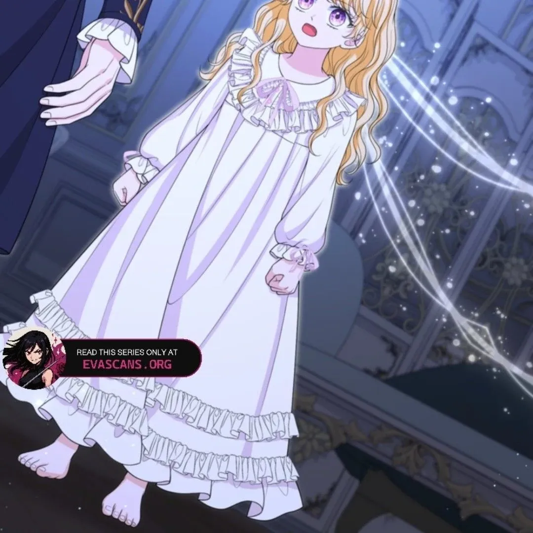 The S-Class Little Princess Is Too Strong Chapter 65 Online - página 105