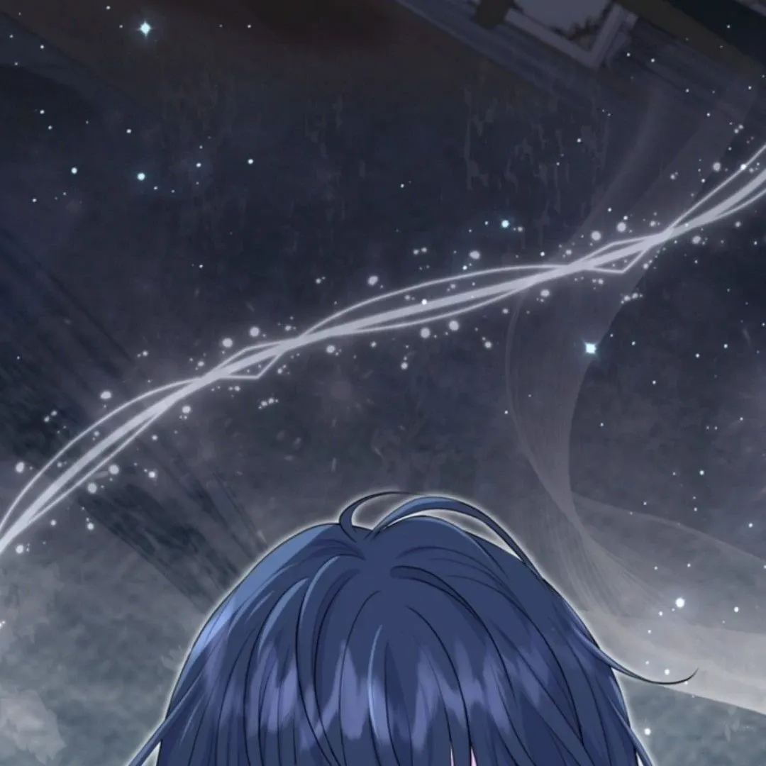 The S-Class Little Princess Is Too Strong Chapter 65 Online - página 106