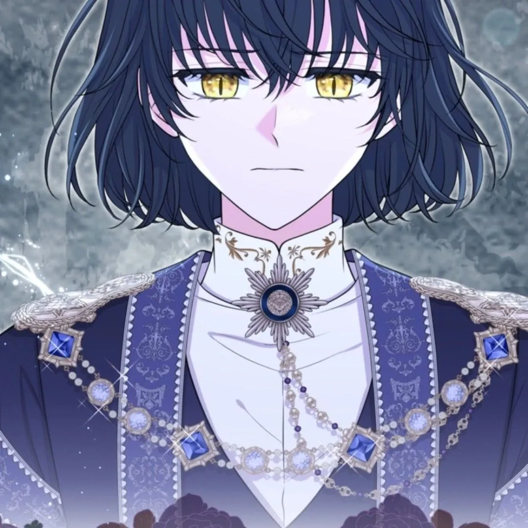 The S-Class Little Princess Is Too Strong Chapter 65 Online - página 107