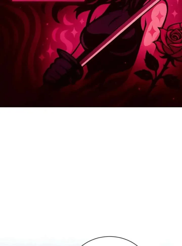 The S-Class Little Princess Is Too Strong Chapter 73 Online - página 2