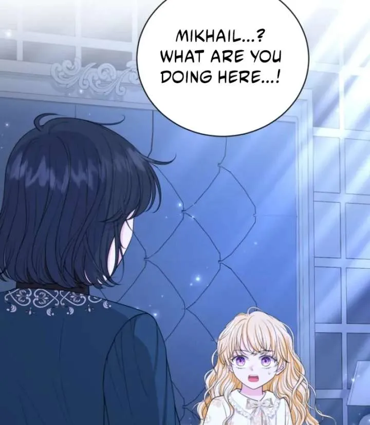 The S-Class Little Princess Is Too Strong Chapter 73 Online - página 3
