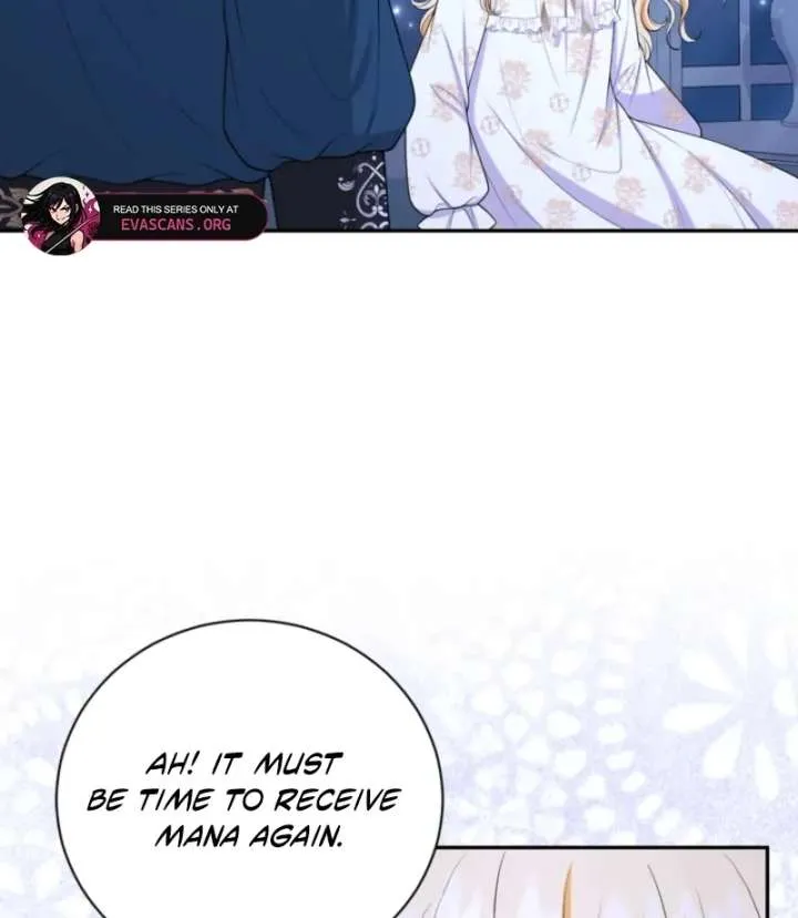 The S-Class Little Princess Is Too Strong Chapter 73 Online - página 4