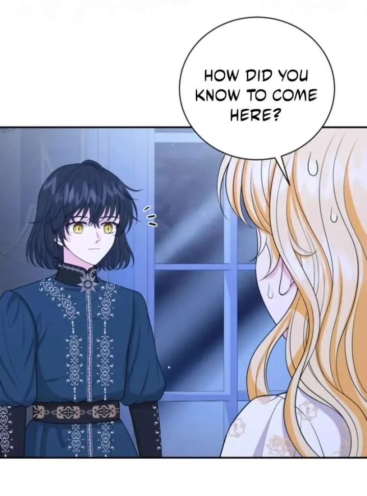 The S-Class Little Princess Is Too Strong Chapter 73 Online - página 6