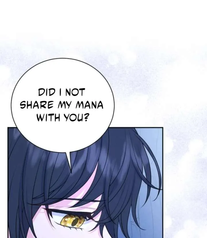 The S-Class Little Princess Is Too Strong Chapter 73 Online - página 7