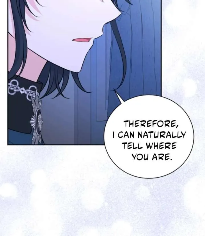The S-Class Little Princess Is Too Strong Chapter 73 Online - página 8