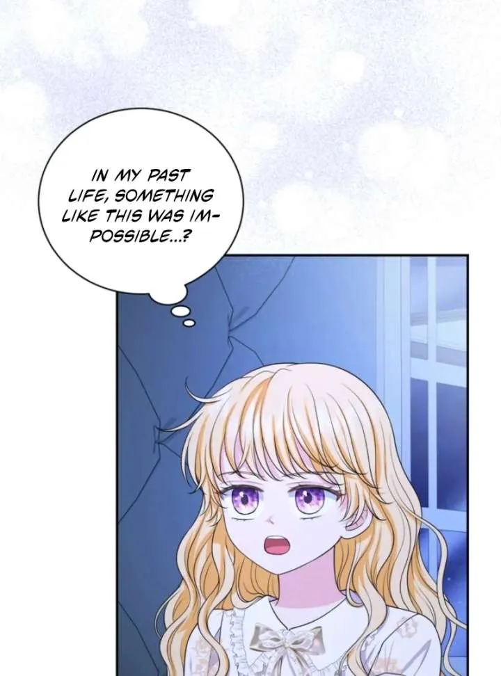 The S-Class Little Princess Is Too Strong Chapter 73 Online - página 9