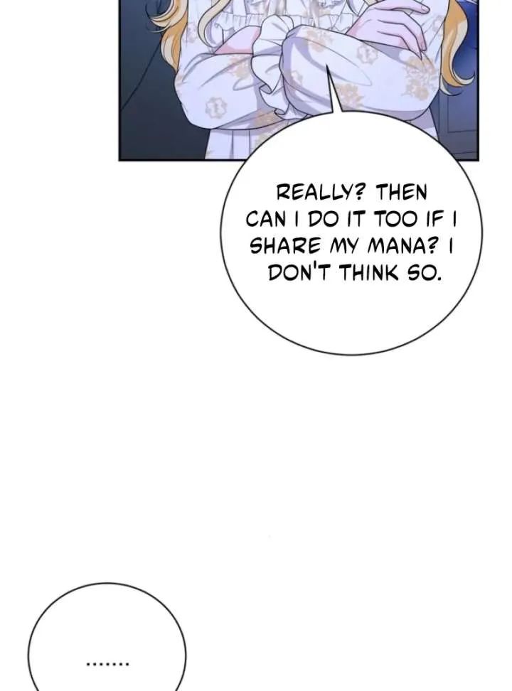 The S-Class Little Princess Is Too Strong Chapter 73 Online - página 10