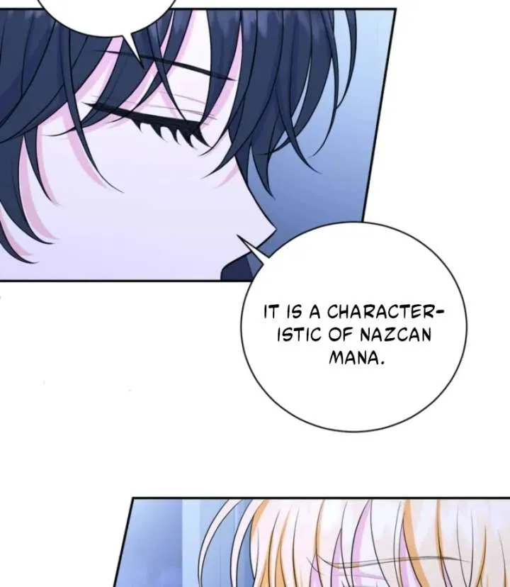 The S-Class Little Princess Is Too Strong Chapter 73 Online - página 11
