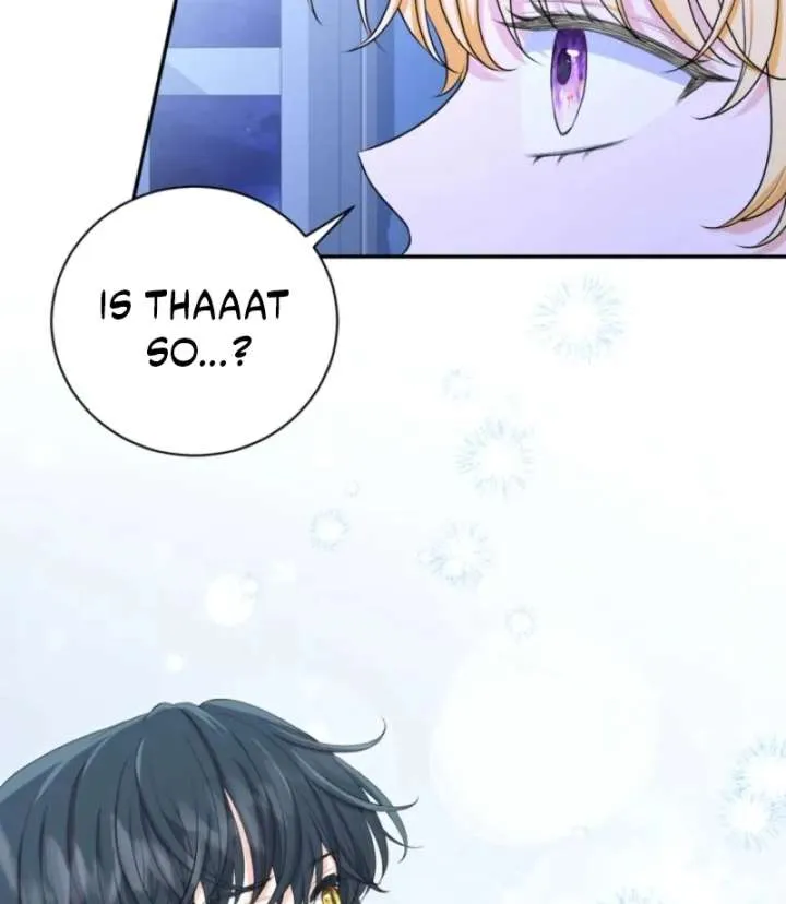 The S-Class Little Princess Is Too Strong Chapter 73 Online - página 12