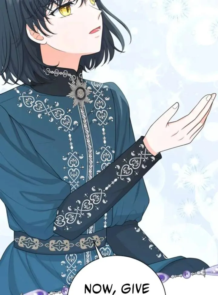 The S-Class Little Princess Is Too Strong Chapter 73 Online - página 13