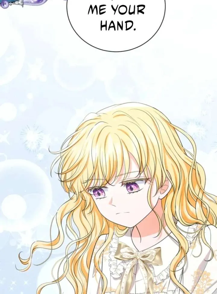 The S-Class Little Princess Is Too Strong Chapter 73 Online - página 14