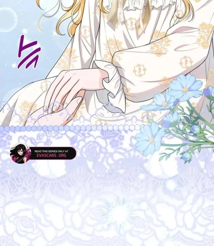 The S-Class Little Princess Is Too Strong Chapter 73 Online - página 15