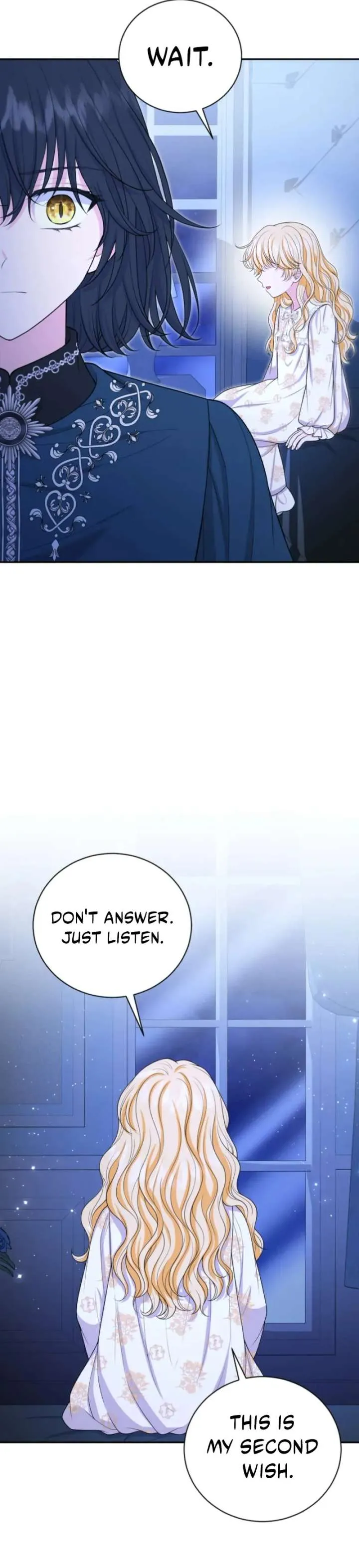 The S-Class Little Princess Is Too Strong Chapter 73 Online - página 19