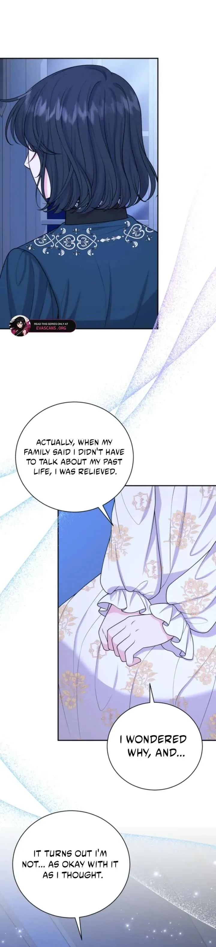 The S-Class Little Princess Is Too Strong Chapter 73 Online - página 20