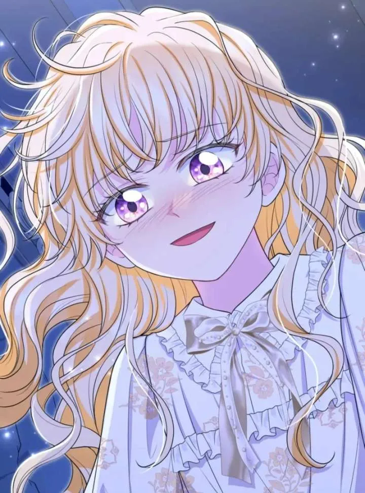 The S-Class Little Princess Is Too Strong Chapter 73 Online - página 21
