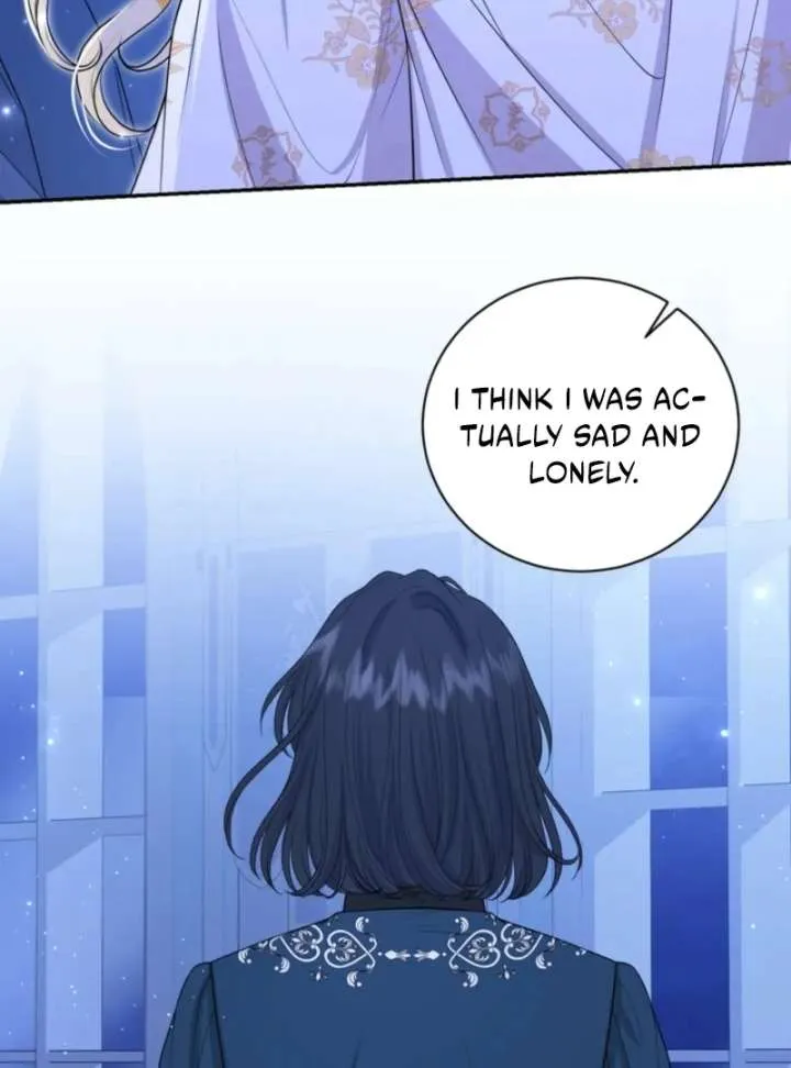 The S-Class Little Princess Is Too Strong Chapter 73 Online - página 22