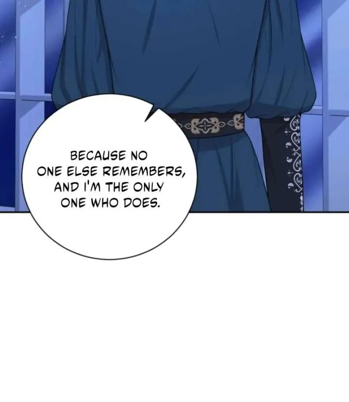 The S-Class Little Princess Is Too Strong Chapter 73 Online - página 23