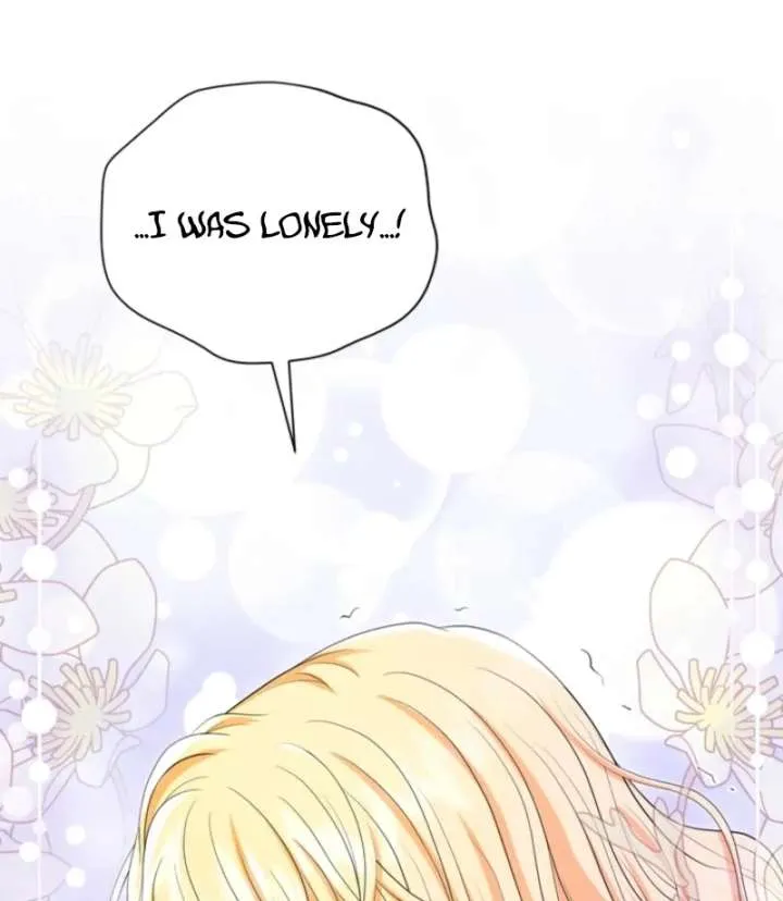 The S-Class Little Princess Is Too Strong Chapter 73 Online - página 24