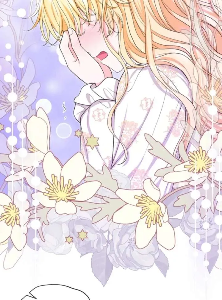 The S-Class Little Princess Is Too Strong Chapter 73 Online - página 25