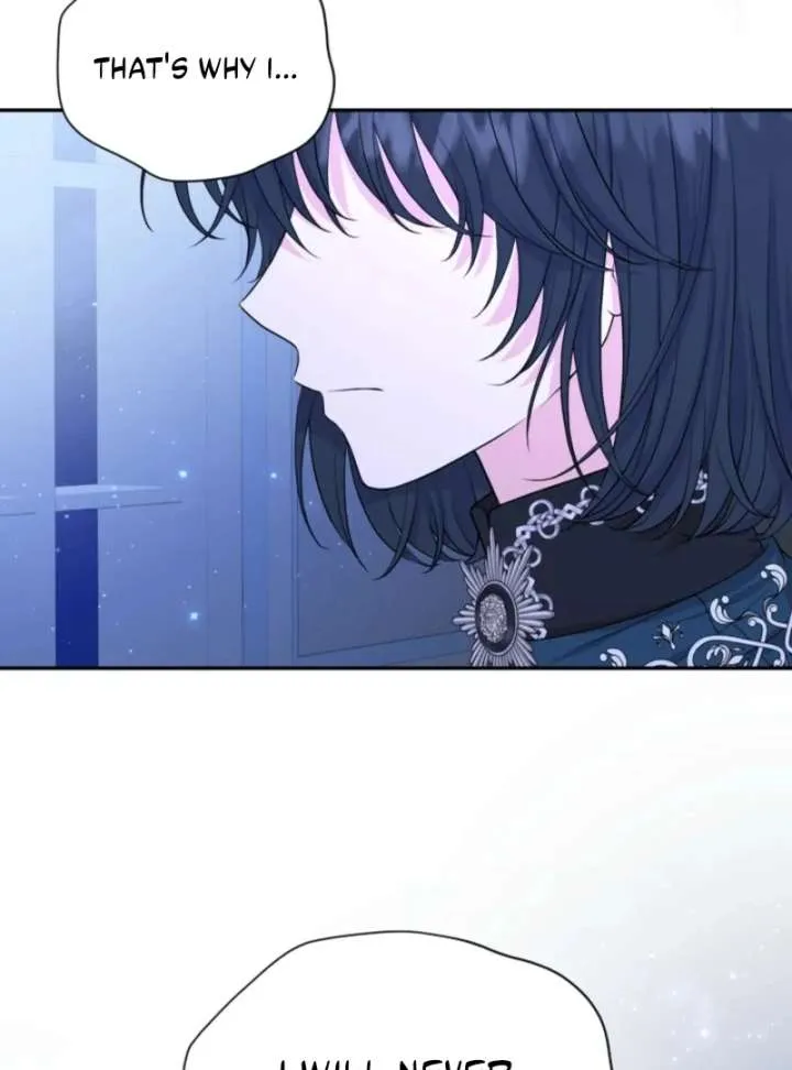 The S-Class Little Princess Is Too Strong Chapter 73 Online - página 26